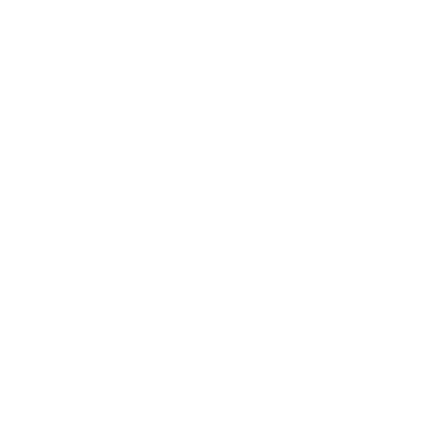 GDPR